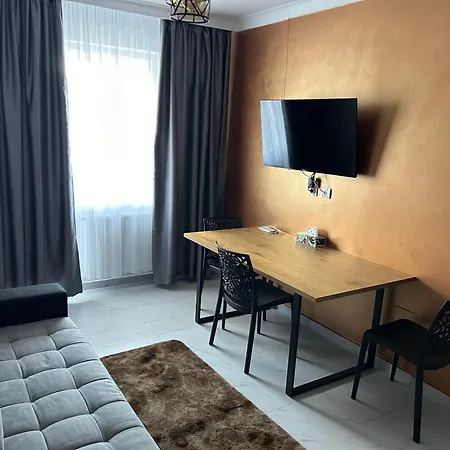 Valivillas Militari